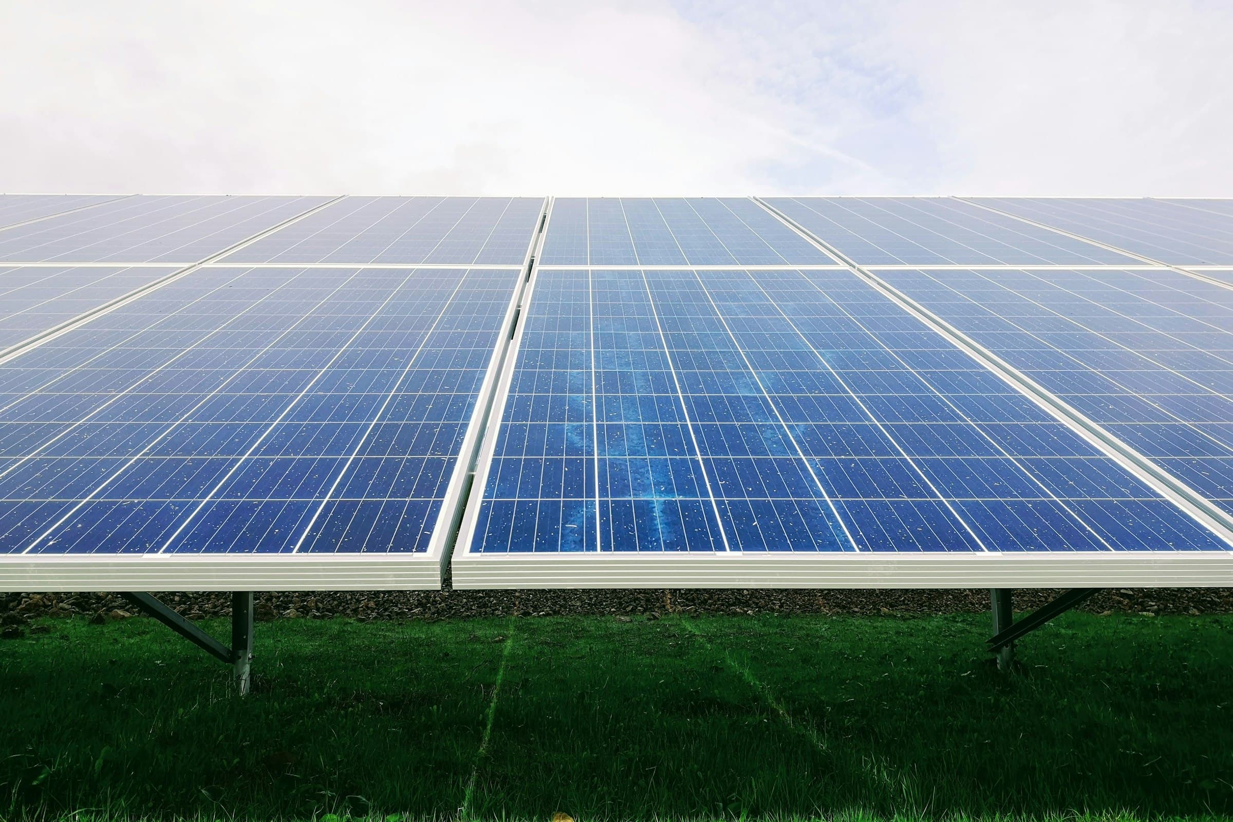 Technical & solar