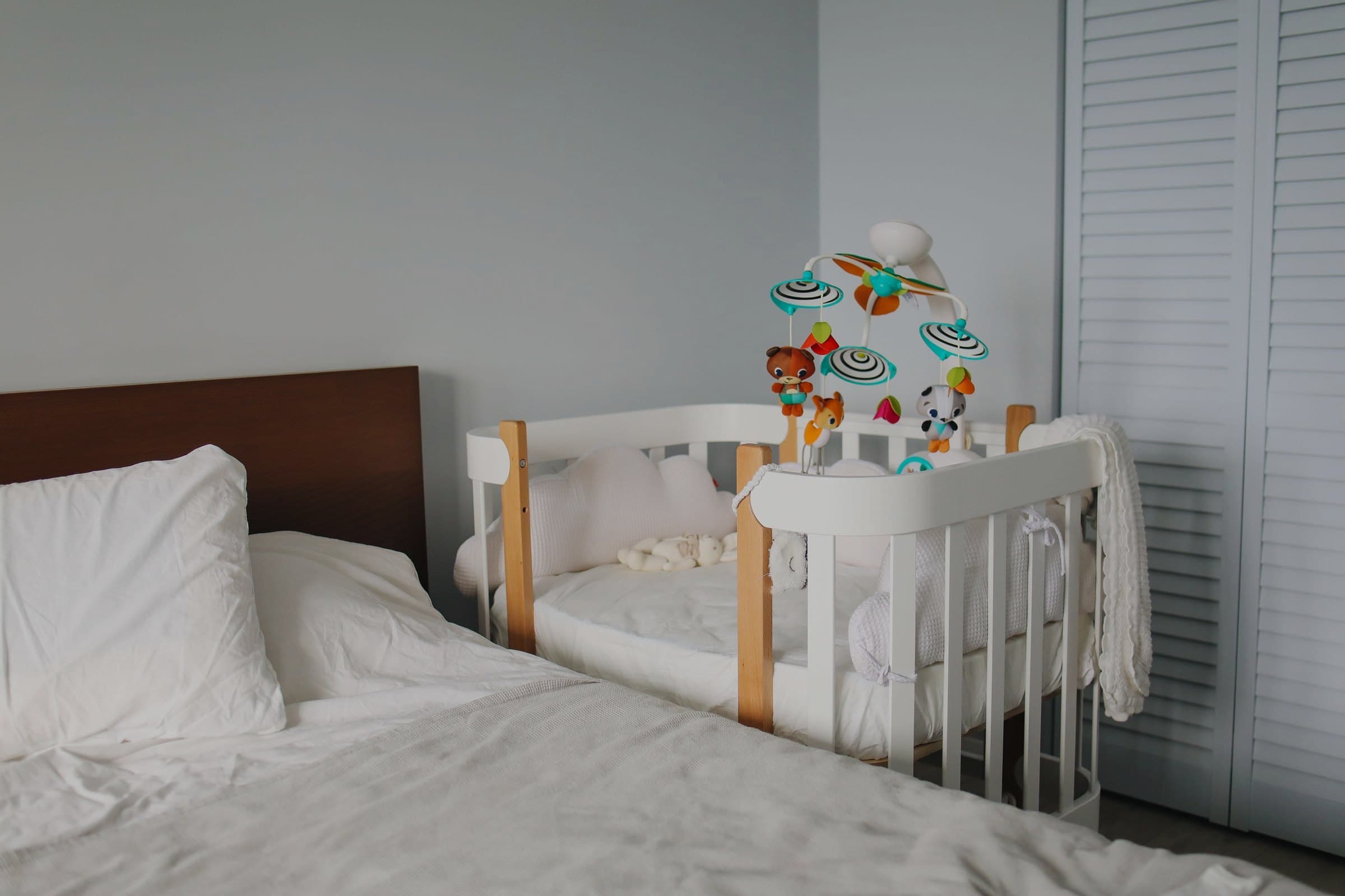 Baby equipment & pet kit hire